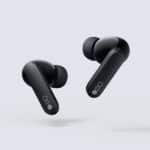 CMF BY NOTHING Buds Pro Wireless Earbuds - Image 2