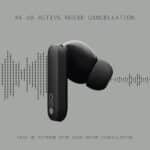 CMF BY NOTHING Buds Pro Wireless Earbuds - Image 3
