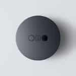 CMF BY NOTHING Buds Pro Wireless Earbuds - Image 5