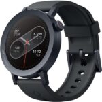 CMF BY Nothing Watch Pro 2 Smartwatch with Bluetooth Calling