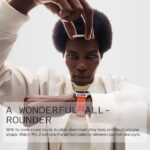 CMF BY Nothing Watch Pro 2 Smartwatch with Bluetooth Calling - Image 4