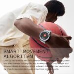 CMF BY Nothing Watch Pro 2 Smartwatch with Bluetooth Calling - Image 5