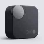 CMF by Nothing Buds Pro 2 with 50 dB ANC - Image 3