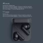 CMF by Nothing Buds Pro 2 with 50 dB ANC - Image 4