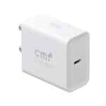 CMF by Nothing Power 33W Charger
