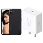 CMF by Nothing Power 33W Charger - Image 2