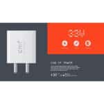 CMF by Nothing Power 33W Charger - Image 4