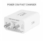 CMF by Nothing Power 33W Charger - Image 6
