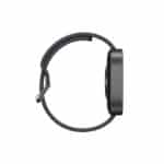 CMF by Nothing Watch Pro 1.96 AMOLED BT Calling Smartwatch with AI Noise Reduction - Image 2