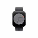 CMF by Nothing Watch Pro 1.96 AMOLED BT Calling Smartwatch with AI Noise Reduction - Image 5