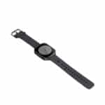 CMF by Nothing Watch Pro 1.96 AMOLED BT Calling Smartwatch with AI Noise Reduction - Image 4