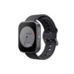 CMF by Nothing Watch Pro 1.96 AMOLED BT Calling Smartwatch with AI Noise Reduction