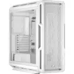 CORSAIR 5000T Mid-Tower High Performance PC Cabinet - Image 2