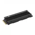 CORSAIR MP600 PRO LPX 2TB M.2 NVMe Gen4 Internal SSD - Image 3