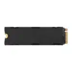 CORSAIR MP600 PRO LPX 2TB M.2 NVMe Gen4 Internal SSD - Image 4