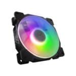 Cougar Aqua ARGB 240 All-in-One RGB Liquid Cooling Series (COUGAR Aqua ARGB 240) - Image 5