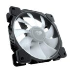 Cougar Aqua ARGB 240 All-in-One RGB Liquid Cooling Series (COUGAR Aqua ARGB 240) - Image 6