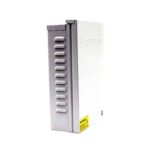 CP PLUS 10 AMP (12VDC) 8 Channel Power Adapter Supply (SMPS) for CCTV Bullet & Dome Camera – CP-DPS-MD100-12D - Image 2