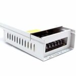 CP PLUS 10 AMP (12VDC) 8 Channel Power Adapter Supply (SMPS) for CCTV Bullet & Dome Camera – CP-DPS-MD100-12D - Image 5