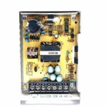 CP PLUS 10 AMP (12VDC) 8 Channel Power Adapter Supply (SMPS) for CCTV Bullet & Dome Camera – CP-DPS-MD100-12D - Image 7