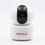 CP PLUS CP-E35A 3MP Wi-Fi PT Camera