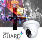 CP PLUS CP-GPC-D24L2-S Infrared FHD 2.4MP Security Camera CP-GPC-D24L2-S - Image 4