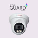 CP PLUS CP-GPC-D24L2-S Infrared FHD 2.4MP Security Camera CP-GPC-D24L2-S - Image 6