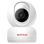 CP PLUS EZ-P23 2MP Smart Wi-fi CCTV Camera