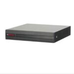 CP Plus CP-UVR-0401F1-HC (1080P) 4 Channel HD DVR