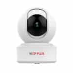 CP Plus E21A 360 Degree 2MP Full HD WiFi Camera