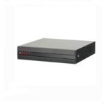 CP-UVR-0401E1-CV2 4Ch. 1080N H.265+ Digital Video Recorder