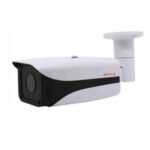 CP Plus CP-VAC-T24R5 2.4 MP 50M IR Bullet Camera