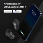 CROSSBEATS Urban Latest True Wireless in-Ear Earbuds - Image 5