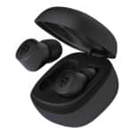 CROSSBEATS Urban Latest True Wireless in-Ear Earbuds