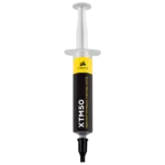 Corsair XTM50 High Performance Thermal Paste Kit