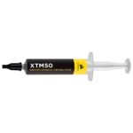 Corsair XTM50 High Performance Thermal Paste Kit - Image 2