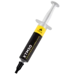 Corsair XTM50 High Performance Thermal Paste Kit - Image 3