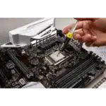 Corsair XTM50 High Performance Thermal Paste Kit - Image 4