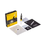 Corsair XTM50 High Performance Thermal Paste Kit - Image 5