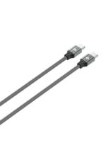 KM – TA07 FUEL80 - Image 5