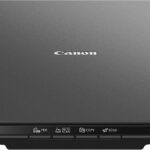Canon CanoScan Lide 300 Scanner