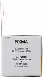 Canon CL-99 Ink Cartridge (Color) - Image 2