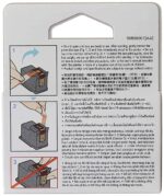 Canon CL-99 Ink Cartridge (Color) - Image 4