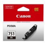 Canon CLI-751 Ink Tank