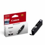 Canon CLI-751 Ink Tank - Image 4