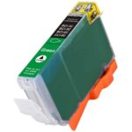 Canon CLI-8 Ink Cartridge - Image 3