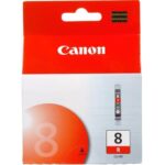 Canon CLI-8 Ink Cartridge - Image 8
