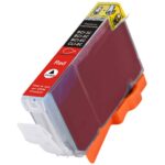 Canon CLI-8 Ink Cartridge - Image 9