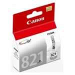 Canon CLI-821 Ink Tank