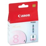 Canon CLI-8 Ink Cartridge - Image 4